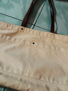 (Category: ) located in . Submitted by einosyafiza (Listing ID 1432500493, Image 1). Description: .
