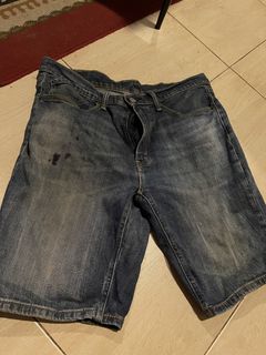 (Category: ) located in . Submitted by mph_thrift (Listing ID 1432531827, Image 1). Description: .