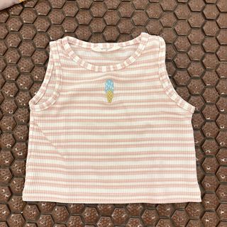 (Kategori: ) berada di . Dikirim oleh secondhandbynat (ID iklan 1432570986, Gambar 1). Deskripsi: .