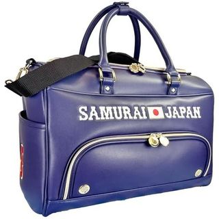 (Category: ) located in . Submitted by press2buy.sg (Listing ID 1432587664, Image 1). Description: .