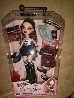 (Category: ) located in . Submitted by keneti (Listing ID 1432512743, Image 1). Description: .