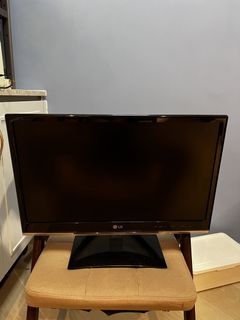 （分類：）位於 。 由 hchjerry 提交（商品編號 1432578023，圖片 1）。簡介： 。