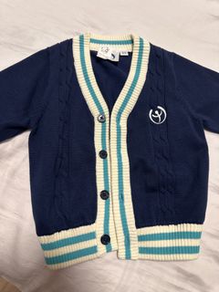 （分類：）位於 。 由 Dreamcatcher 提交（商品編號 1432531579，圖片 1）。簡介： 。