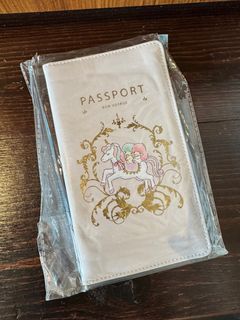 （分類：）位於 。 由 tatachau404 提交（商品編號 1432472143，圖片 1）。簡介： 。