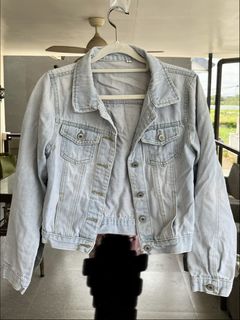 (Category: ) located in . Submitted by rks_closet (Listing ID 1432405588, Image 1). Description: .