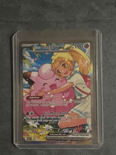 (Category: ) located in . Submitted by darumaoutlet (Listing ID 1432575621, Image 1). Description: .