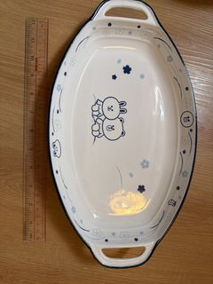 （分類：）位於 。 由 stella510 提交（商品編號 1432499530，圖片 1）。簡介： 。