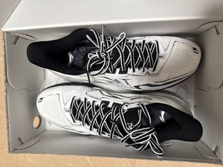 （分類：）位於 。 由 wanford99 提交（商品編號 1432546680，圖片 1）。簡介： 。