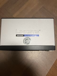 (Category: ) located in . Submitted by homelab (Listing ID 1432545334, Image 1). Description: .
