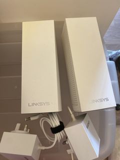 （分類：）位於 。 由 drealizeee 提交（商品編號 1432529878，圖片 1）。簡介： 。