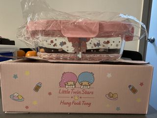 （分類：）位於 。 由 chuimamy 提交（商品編號 1432556791，圖片 1）。簡介： 。