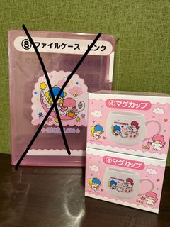 （分類：）位於 。 由 funmami 提交（商品編號 1406957505，圖片 1）。簡介： 。