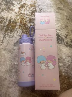 （分類：）位於 。 由 bbbbb.666 提交（商品編號 1432439652，圖片 1）。簡介： 。
