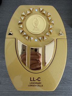 （分類：）位於 。 由 happymama2024 提交（商品編號 1432446027，圖片 1）。簡介： 。