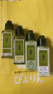 （分類：）位於 。 由 bibisan 提交（商品編號 1432395462，圖片 1）。簡介： 。