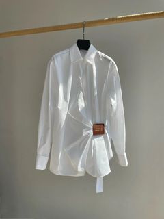 （分類：）位於 。 由 tinytinypetite 提交（商品編號 1432532220，圖片 1）。簡介： 。