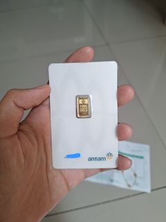 (Kategori: ) berada di . Dikirim oleh pnwstuff (ID iklan 1432439736, Gambar 1). Deskripsi: .