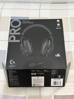 （分類：）位於 。 由 tsangcc 提交（商品編號 1432561510，圖片 1）。簡介： 。