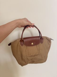 (Kategori: ) berada di . Dikirim oleh plbyds (ID iklan 1432455080, Gambar 1). Deskripsi: .