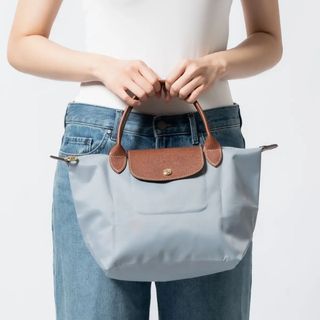 (Kategori: ) berada di . Dikirim oleh mysecondthings (ID iklan 1432591993, Gambar 1). Deskripsi: .