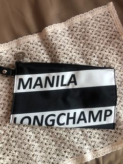 （分類：）位於 。 由 wing_koala 提交（商品編號 1432489270，圖片 1）。簡介： 。