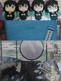 （分類：）位於 。 由 __vanish 提交（商品編號 1432487831，圖片 1）。簡介： 。