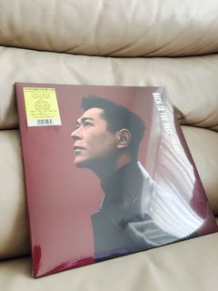 （分類：）位於 。 由 hello.happy 提交（商品編號 1431292778，圖片 1）。簡介： 。
