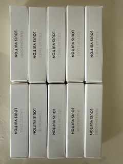 （分類：）位於 。 由 maybrendy 提交（商品編號 1432444441，圖片 1）。簡介： 。