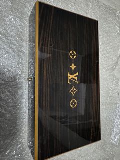 （分類：）位於 。 由 rolexlove 提交（商品編號 1432540923，圖片 1）。簡介： 。