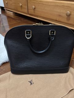 （分類：）位於 。 由 tryingto_sellthings 提交（商品編號 1432536054，圖片 1）。簡介： 。