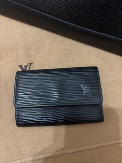 （分類：）位於 。 由 tryingto_sellthings 提交（商品編號 1432536582，圖片 1）。簡介： 。