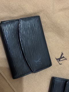 （分類：）位於 。 由 tryingto_sellthings 提交（商品編號 1432536854，圖片 1）。簡介： 。