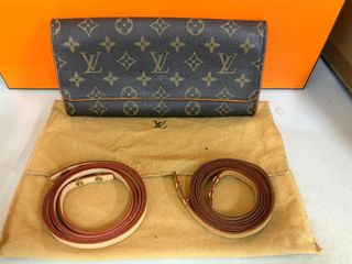 （分類：）位於 。 由 kjlogistic 提交（商品編號 1432482573，圖片 1）。簡介： 。