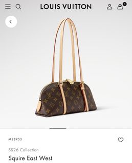 （分類：）位於 。 由 Ssss_hi 提交（商品編號 1432414202，圖片 1）。簡介： 。
