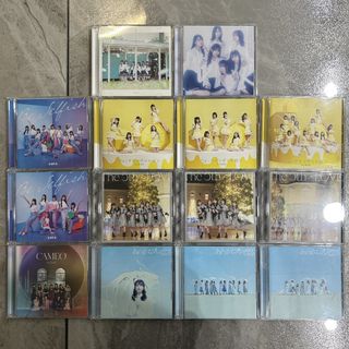 （分類：）位於 。 由 sumika1025 提交（商品編號 1432461503，圖片 1）。簡介： 。