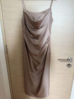 (Category: ) located in . Submitted by behappyxx (Listing ID 1432551381, Image 1). Description: .