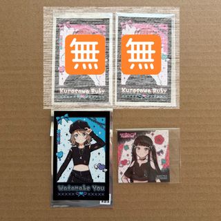（分類：）位於 。 由 kht1114 提交（商品編號 1426989831，圖片 1）。簡介： 。