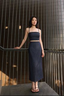 (Category: ) located in . Submitted by avocuddles (Listing ID 1432555962, Image 1). Description: .