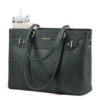 (Category: ) located in . Submitted by press2buy.sg (Listing ID 1432585023, Image 1). Description: .