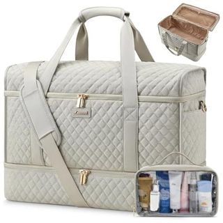 (Category: ) located in . Submitted by press2buy.sg (Listing ID 1432582780, Image 1). Description: .