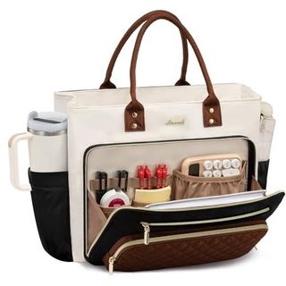 (Category: ) located in . Submitted by press2buy.sg (Listing ID 1432586022, Image 1). Description: .