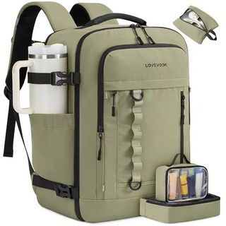 (Category: ) located in . Submitted by press2buy.sg (Listing ID 1432587699, Image 1). Description: .
