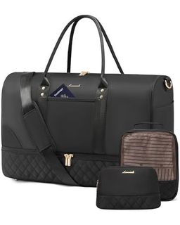 (Category: ) located in . Submitted by press2buy.sg (Listing ID 1432582309, Image 1). Description: .