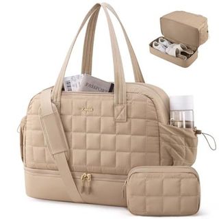 (Category: ) located in . Submitted by press2buy.sg (Listing ID 1432591868, Image 1). Description: .