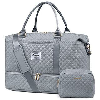 (Category: ) located in . Submitted by press2buy.sg (Listing ID 1432569216, Image 1). Description: .