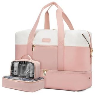 (Category: ) located in . Submitted by press2buy.sg (Listing ID 1432592691, Image 1). Description: .
