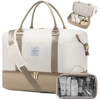 (Category: ) located in . Submitted by press2buy.sg (Listing ID 1432559575, Image 1). Description: .