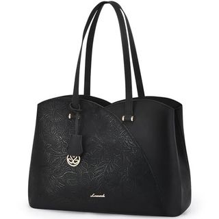 (Category: ) located in . Submitted by press2buy.sg (Listing ID 1432586897, Image 1). Description: .