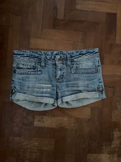 (Category: ) located in . Submitted by gy1uu (Listing ID 1432484662, Image 1). Description: .