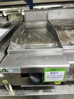 (Category: ) located in . Submitted by ecokitchen (Listing ID 1432432959, Image 1). Description: .